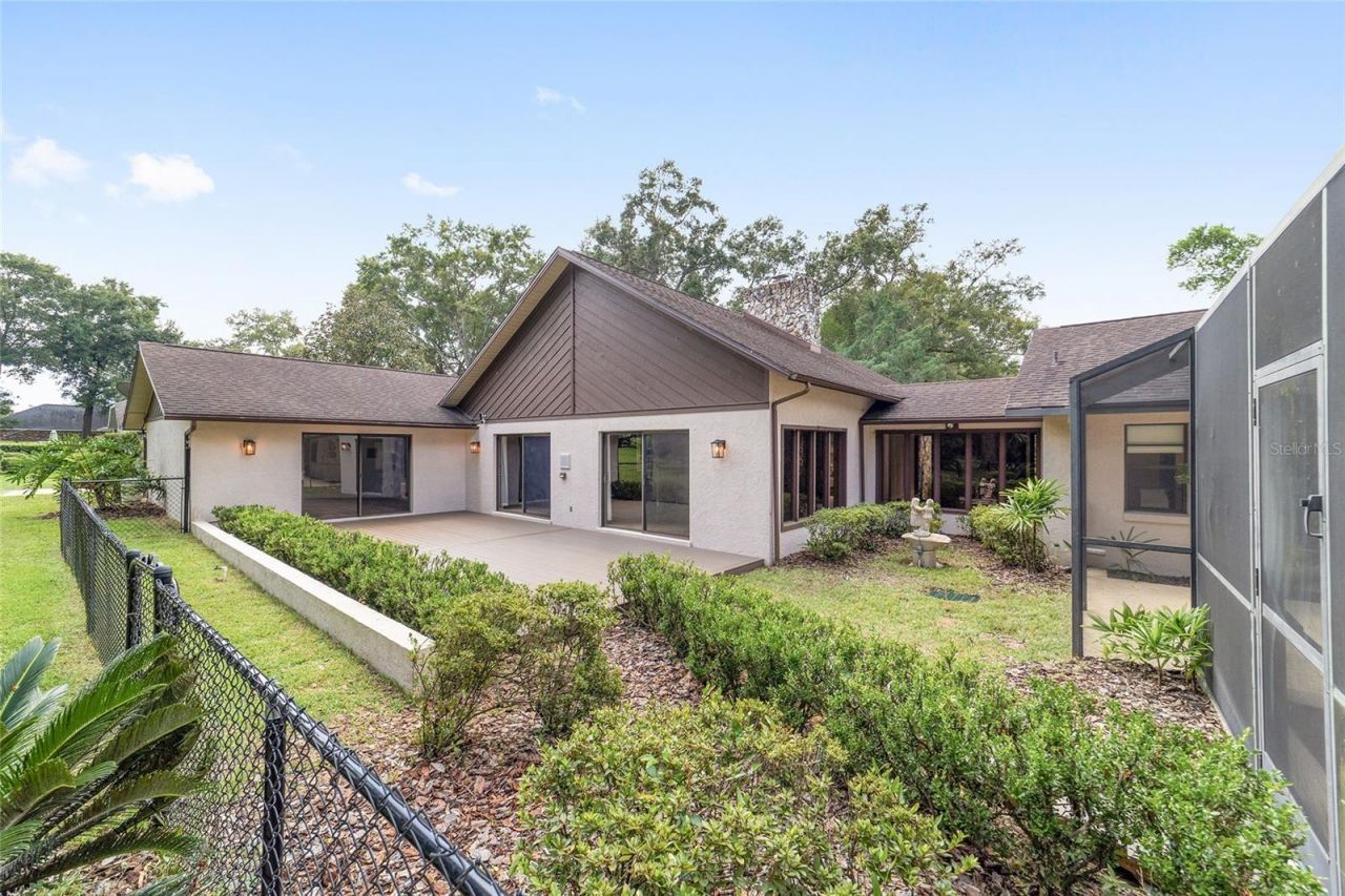 165 NE 55th Avenue, Ocala, FL 34470 Photo