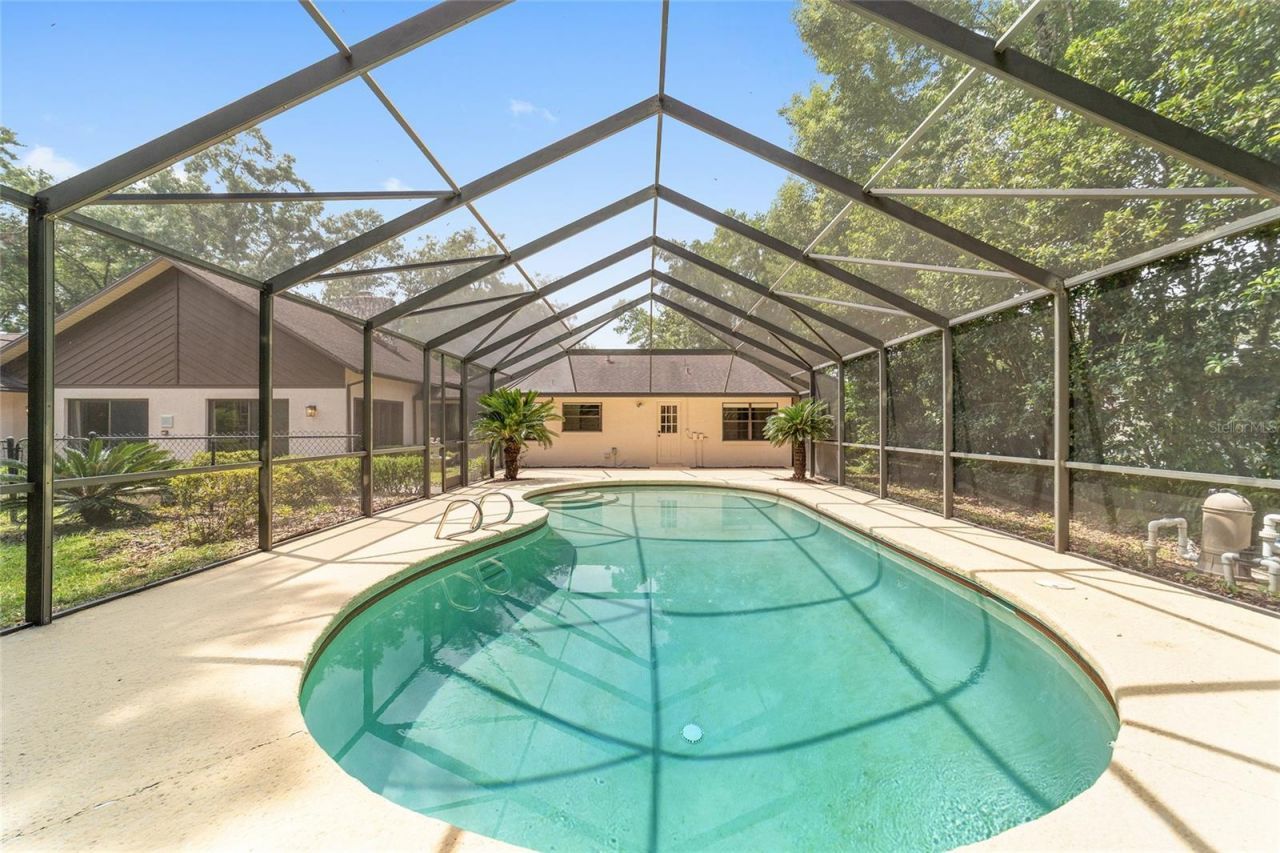 165 NE 55th Avenue, Ocala, FL 34470 Photo