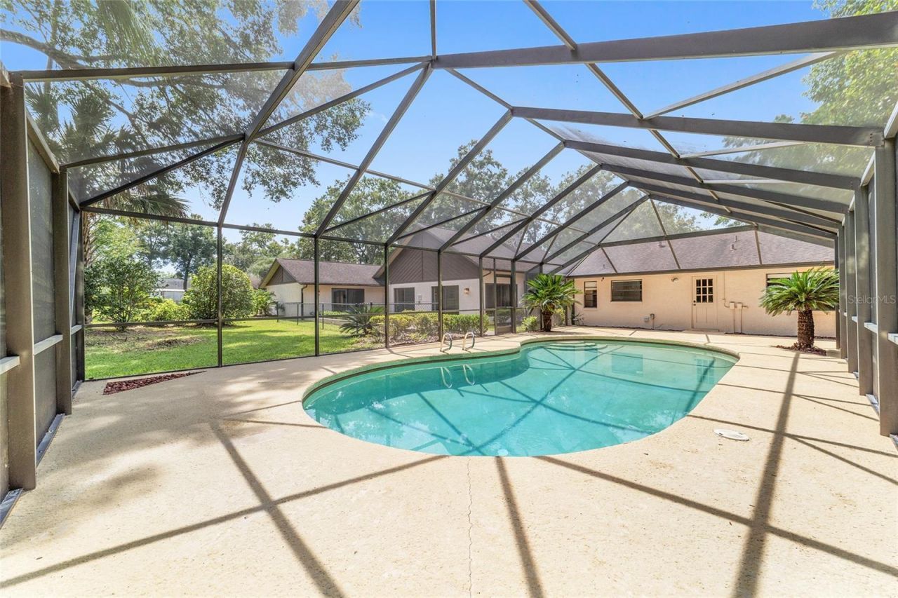 165 NE 55th Avenue, Ocala, FL 34470 Photo