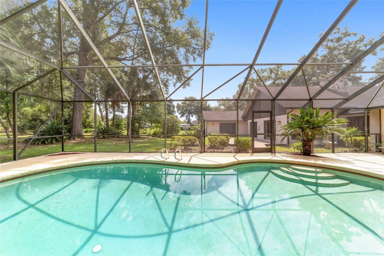 165 NE 55th Avenue, Ocala, FL 34470 Photo