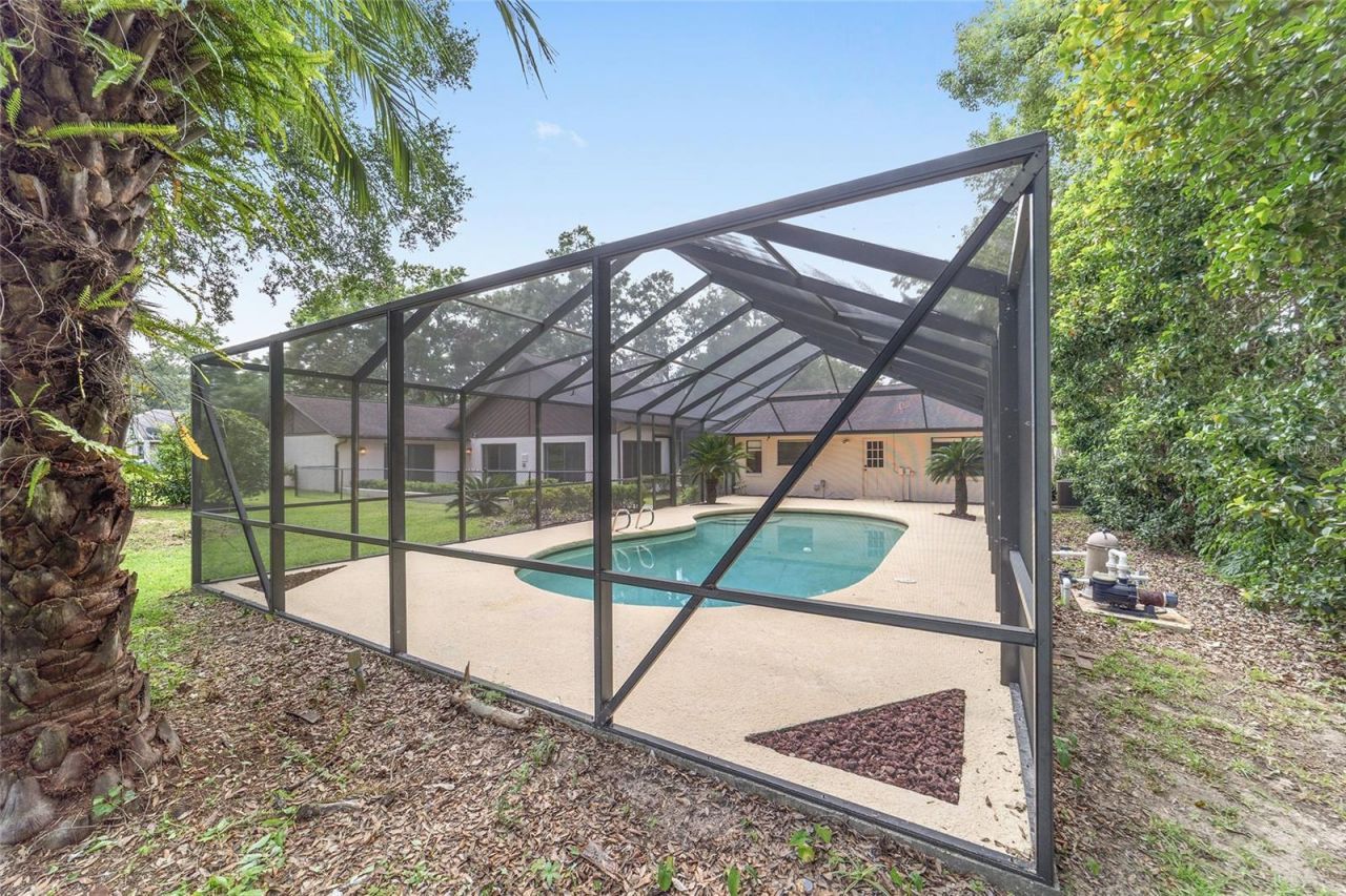 165 NE 55th Avenue, Ocala, FL 34470 Photo