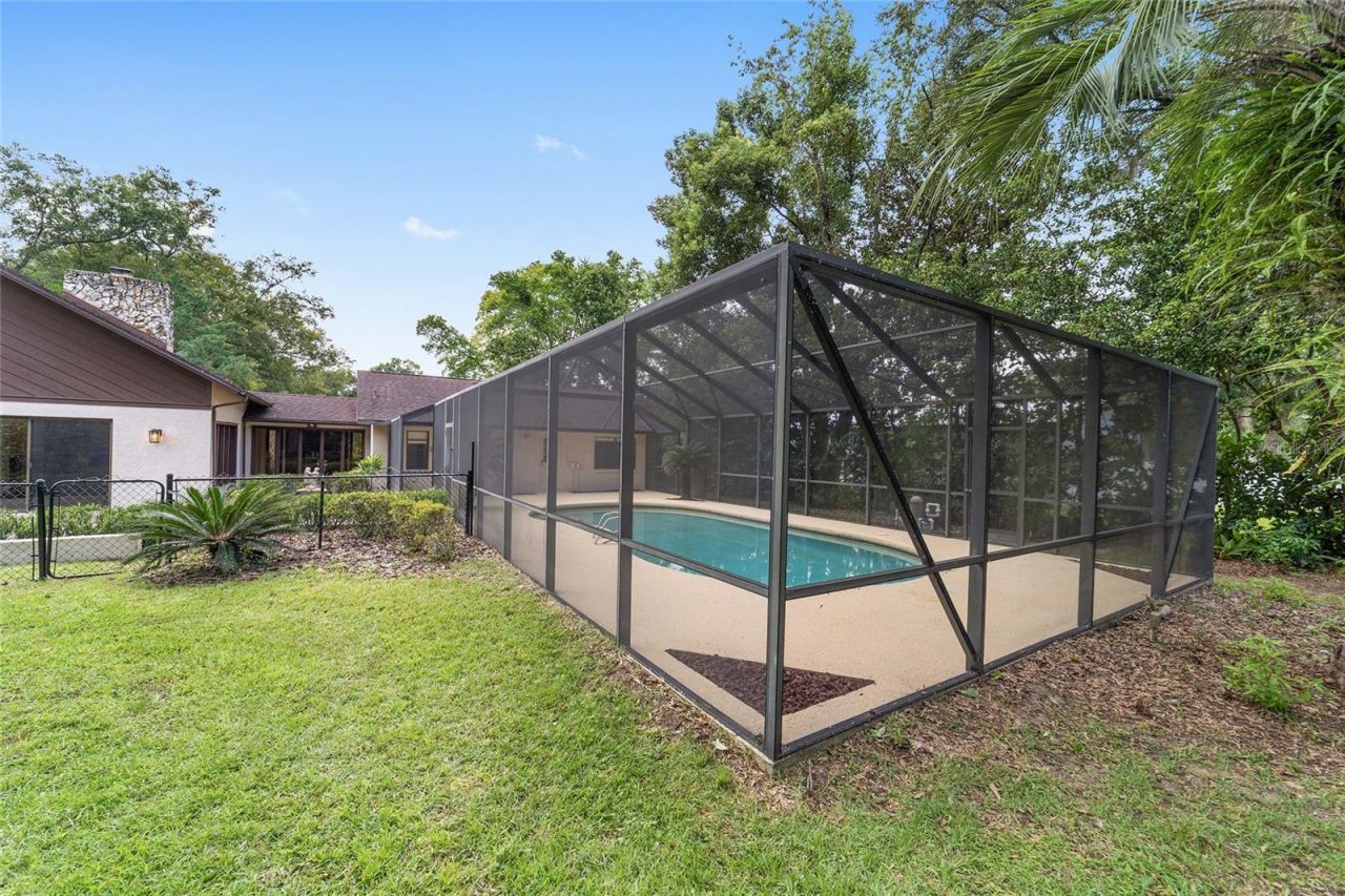 165 NE 55th Avenue, Ocala, FL 34470 Photo