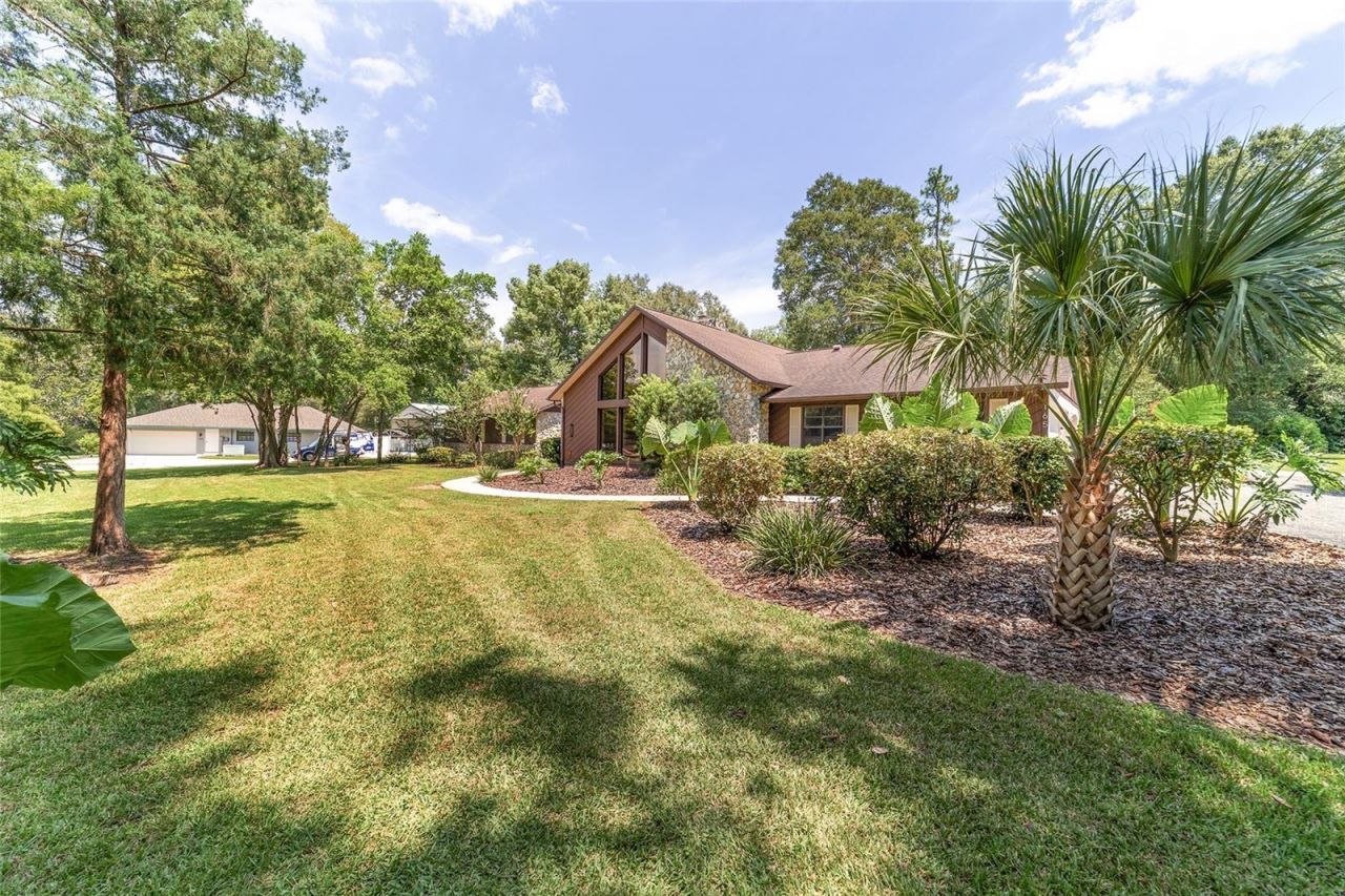 165 NE 55th Avenue, Ocala, FL 34470 Photo