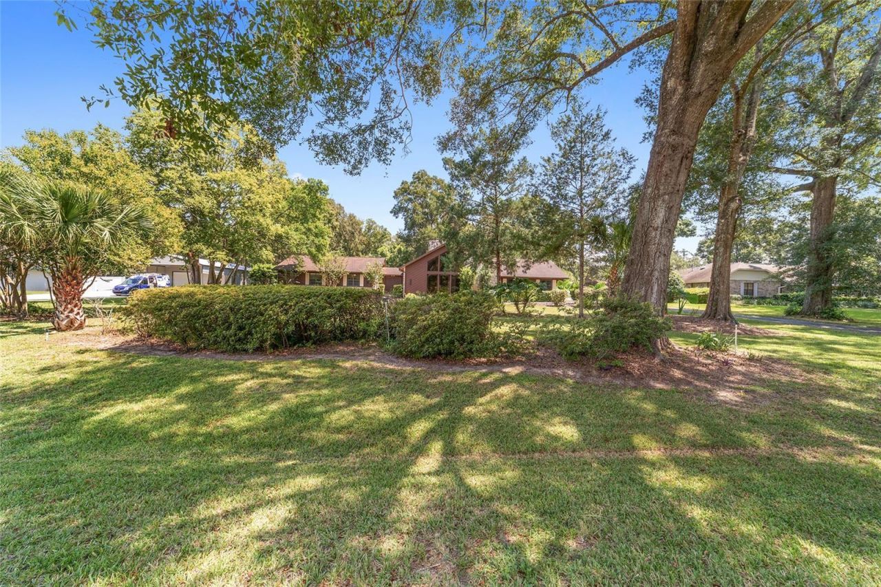 165 NE 55th Avenue, Ocala, FL 34470 Photo
