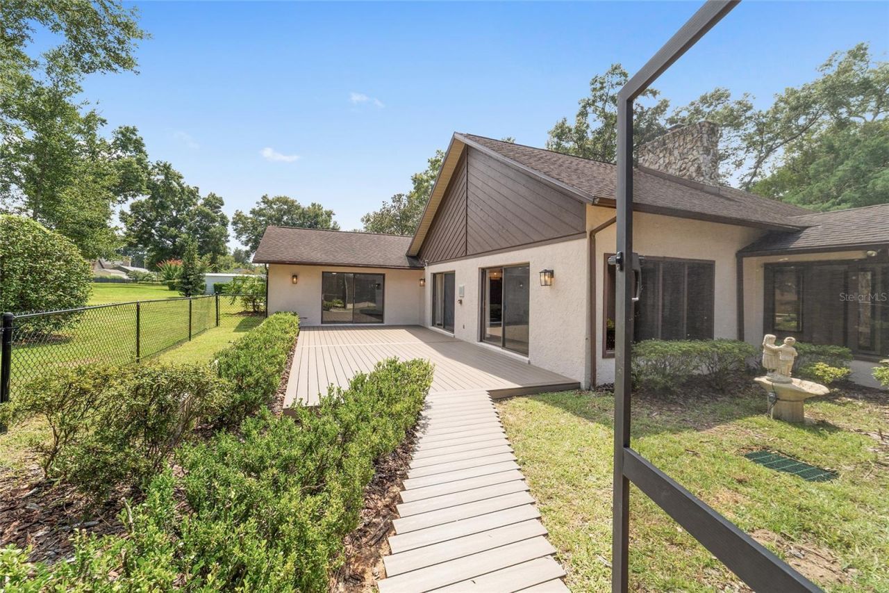 165 NE 55th Avenue, Ocala, FL 34470 Photo