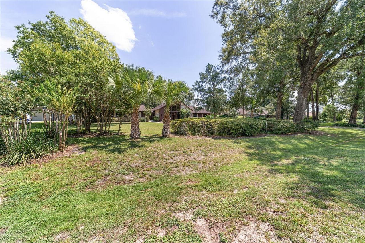 165 NE 55th Avenue, Ocala, FL 34470 Photo