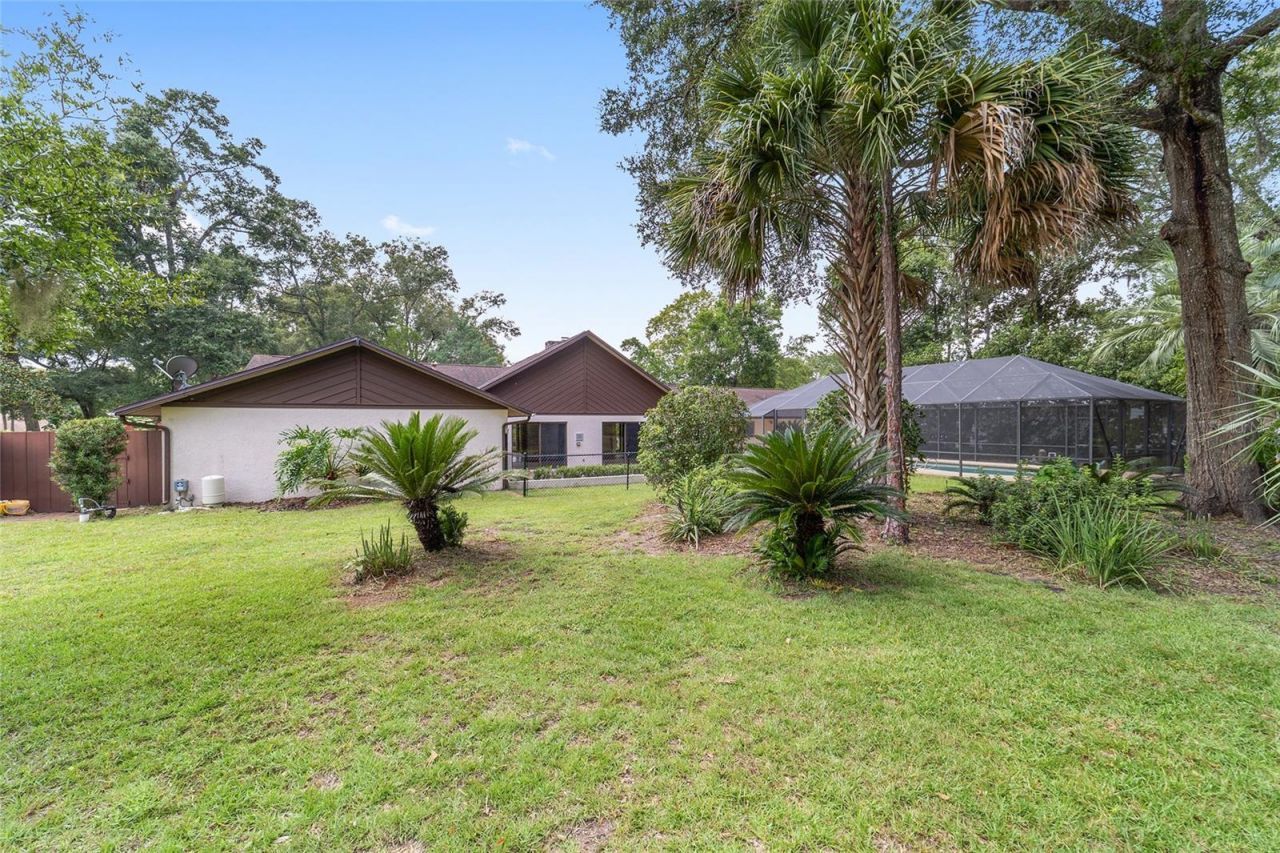 165 NE 55th Avenue, Ocala, FL 34470 Photo