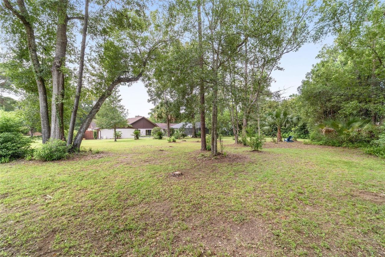 165 NE 55th Avenue, Ocala, FL 34470 Photo