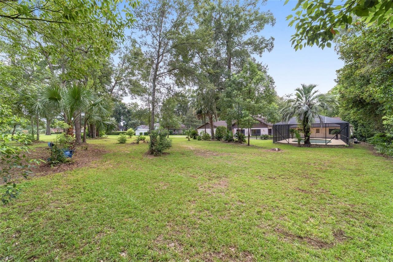 165 NE 55th Avenue, Ocala, FL 34470 Photo