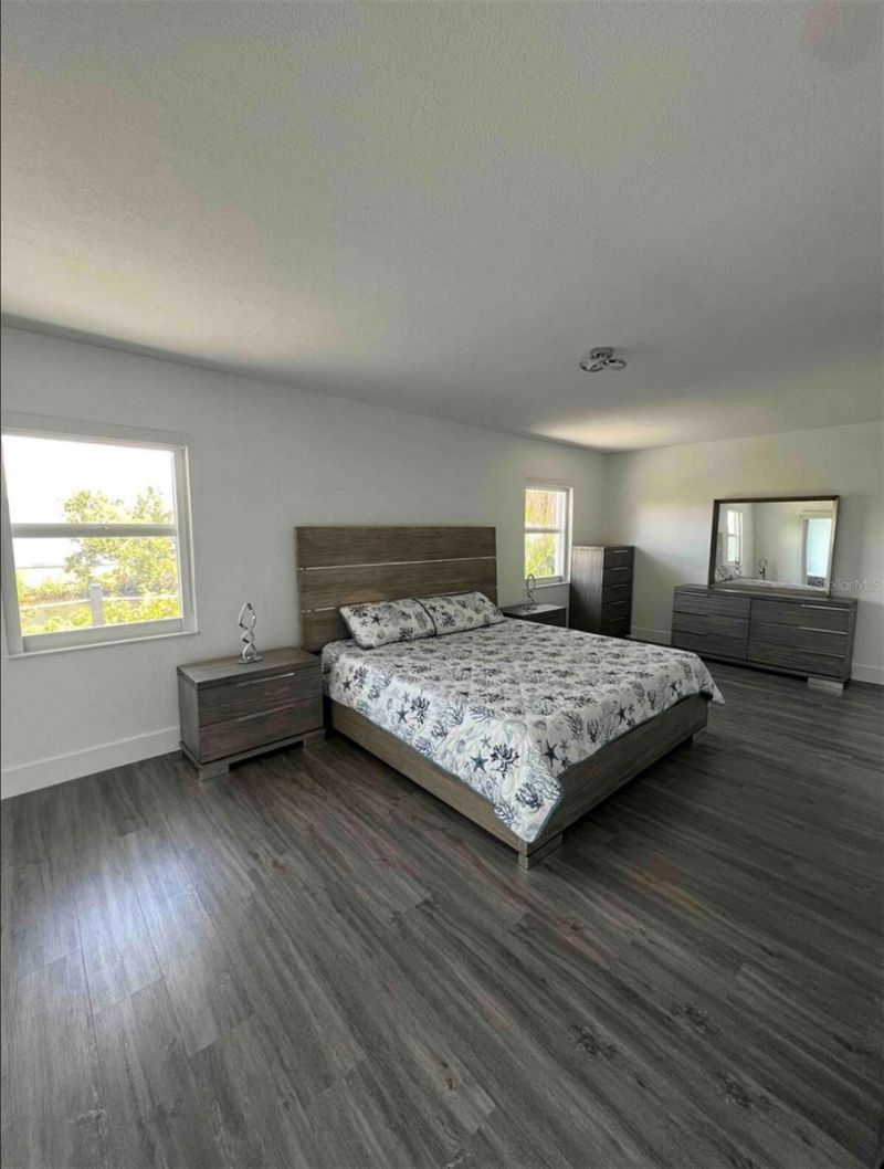 3004 Banyan Way, Punta Gorda, FL 33950 Photo