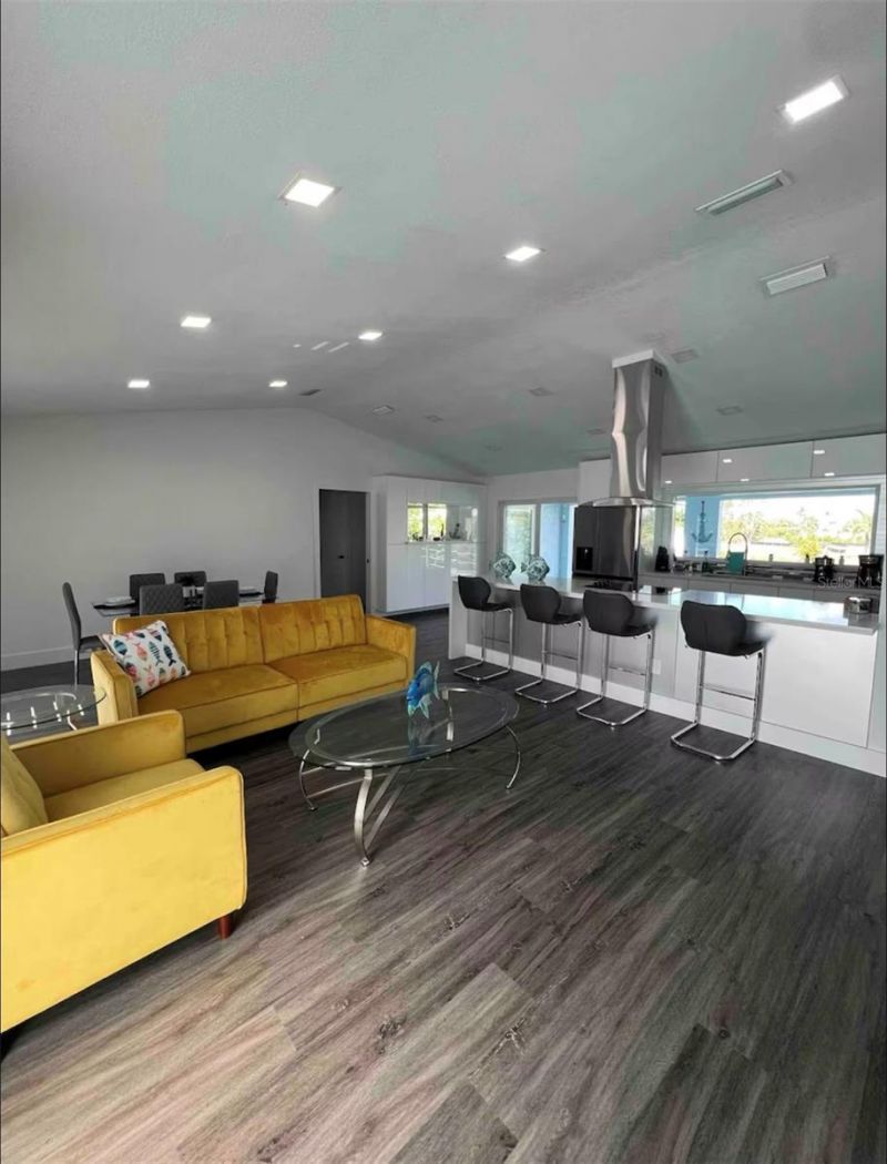 3004 Banyan Way, Punta Gorda, FL 33950 Photo