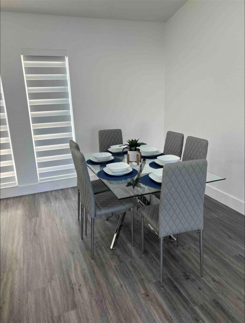 3004 Banyan Way, Punta Gorda, FL 33950 Photo