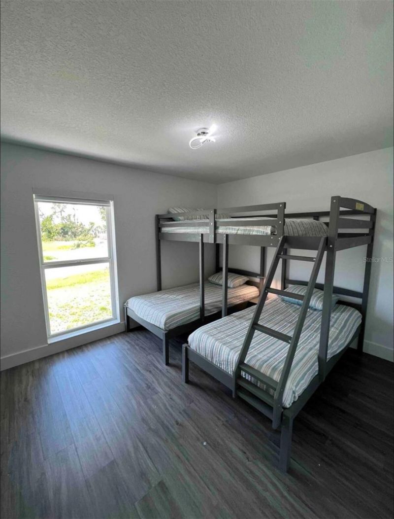 3004 Banyan Way, Punta Gorda, FL 33950 Photo