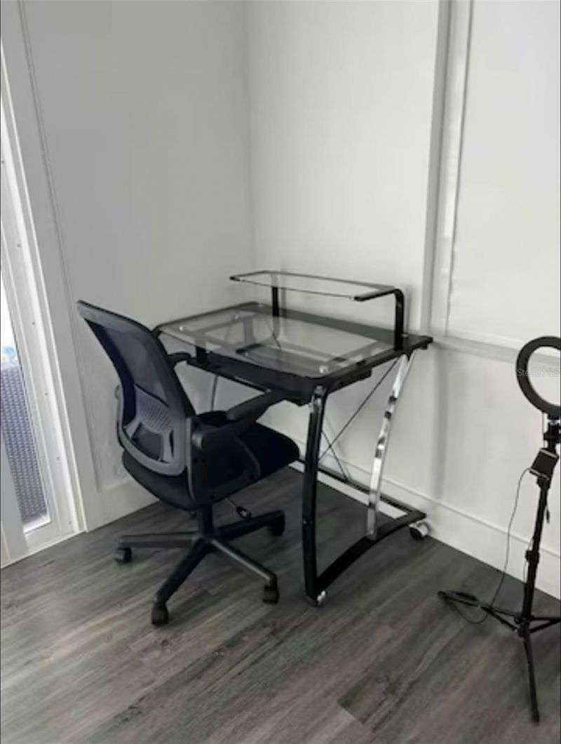 3004 Banyan Way, Punta Gorda, FL 33950 Photo