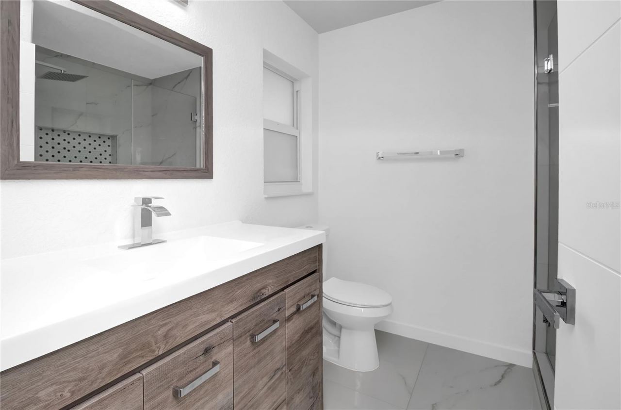 3004 Banyan Way, Punta Gorda, FL 33950 Photo