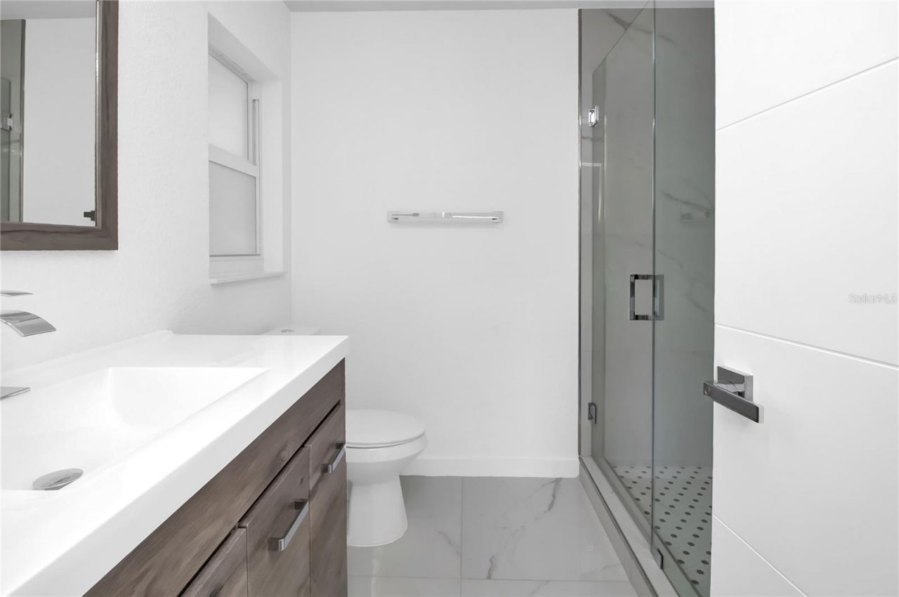 3004 Banyan Way, Punta Gorda, FL 33950 Photo