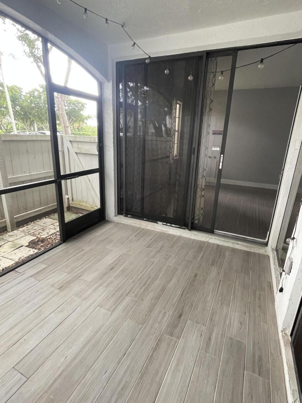 11972 NW 11th Street, Unit 11972, Pembroke Pines, FL 33026 Photo