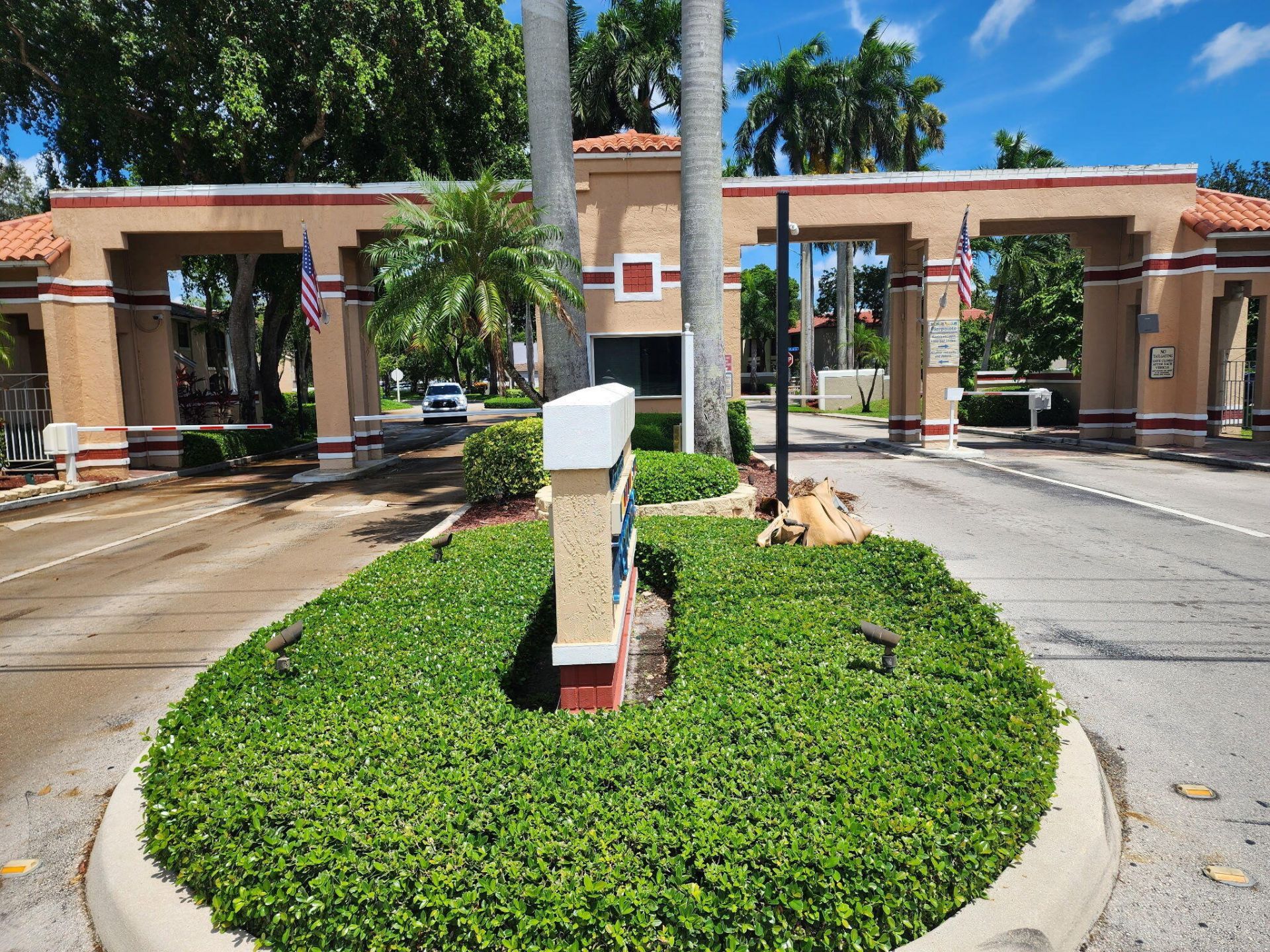 11972 NW 11th Street, Unit 11972, Pembroke Pines, FL 33026 Photo