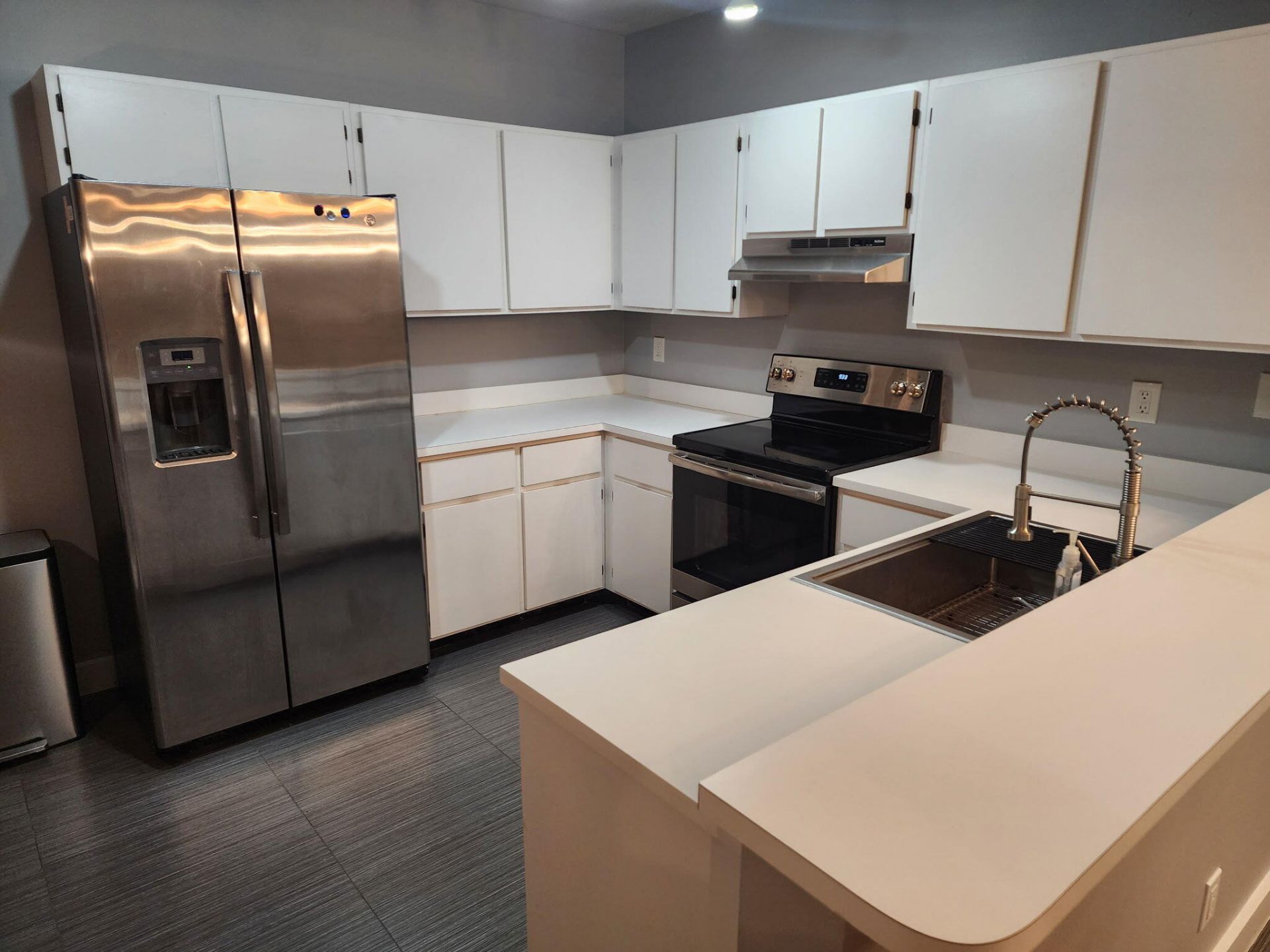 11972 NW 11th Street, Unit 11972, Pembroke Pines, FL 33026 Photo