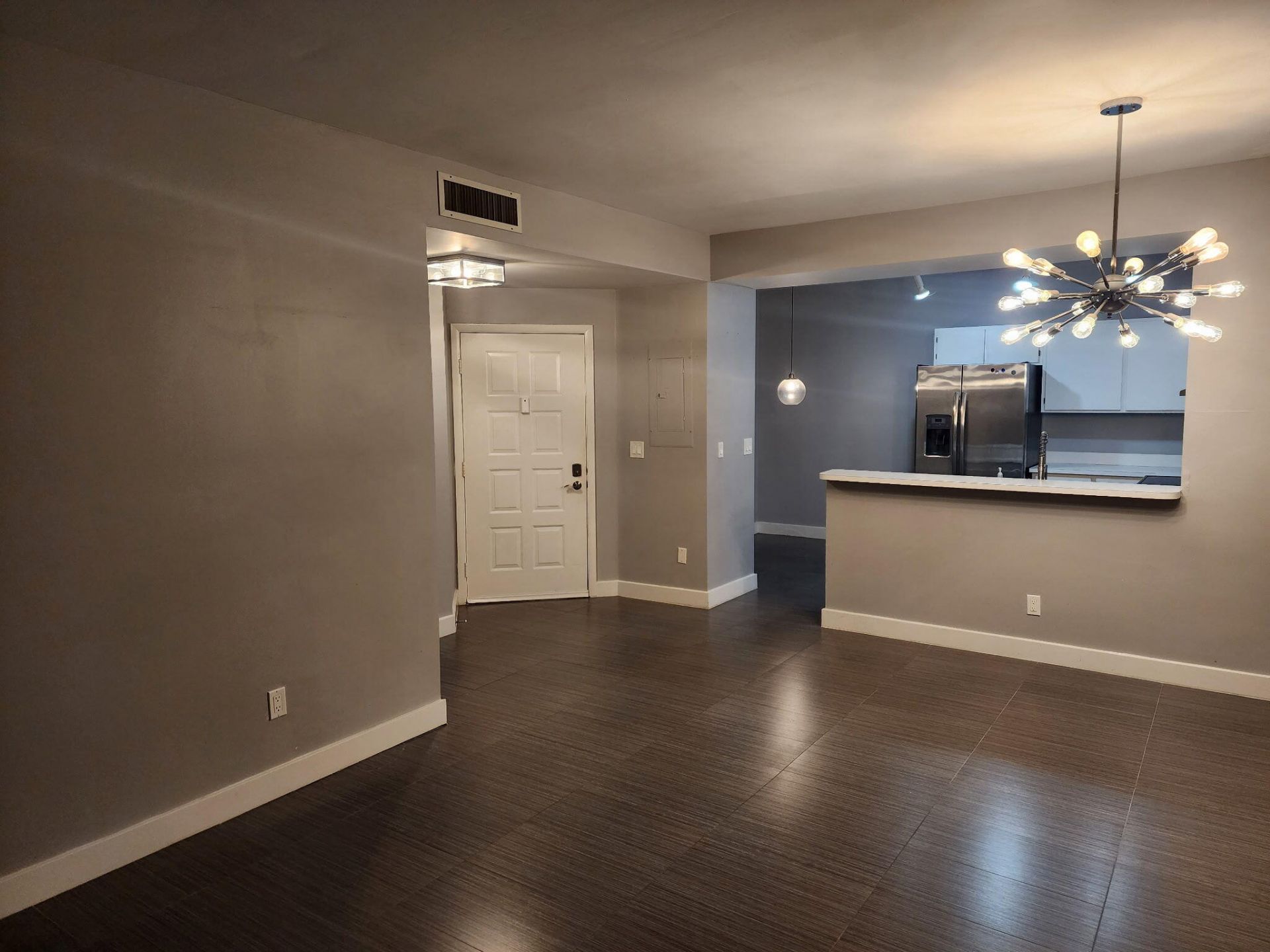 11972 NW 11th Street, Unit 11972, Pembroke Pines, FL 33026 Photo