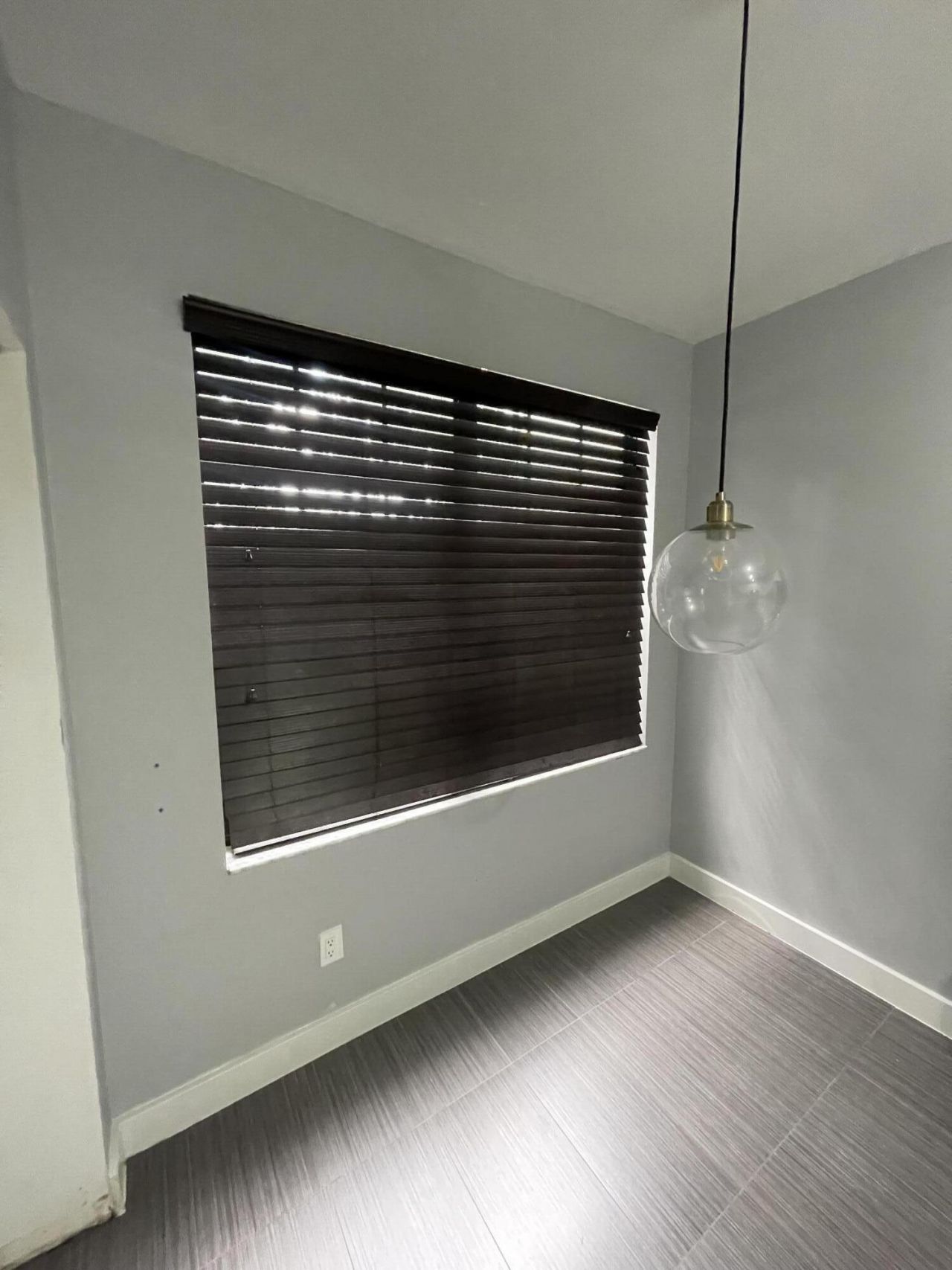 11972 NW 11th Street, Unit 11972, Pembroke Pines, FL 33026 Photo