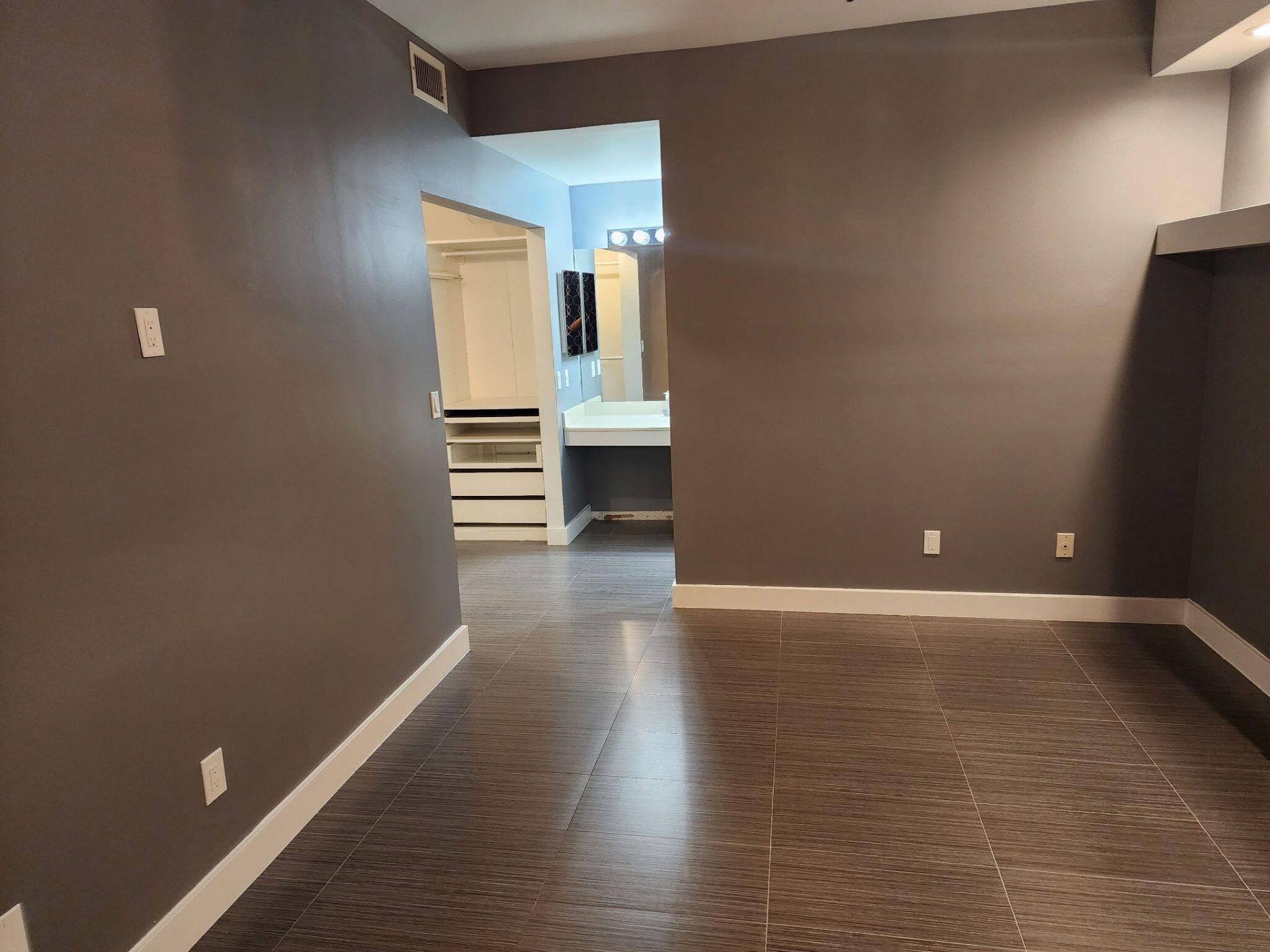 11972 NW 11th Street, Unit 11972, Pembroke Pines, FL 33026 Photo