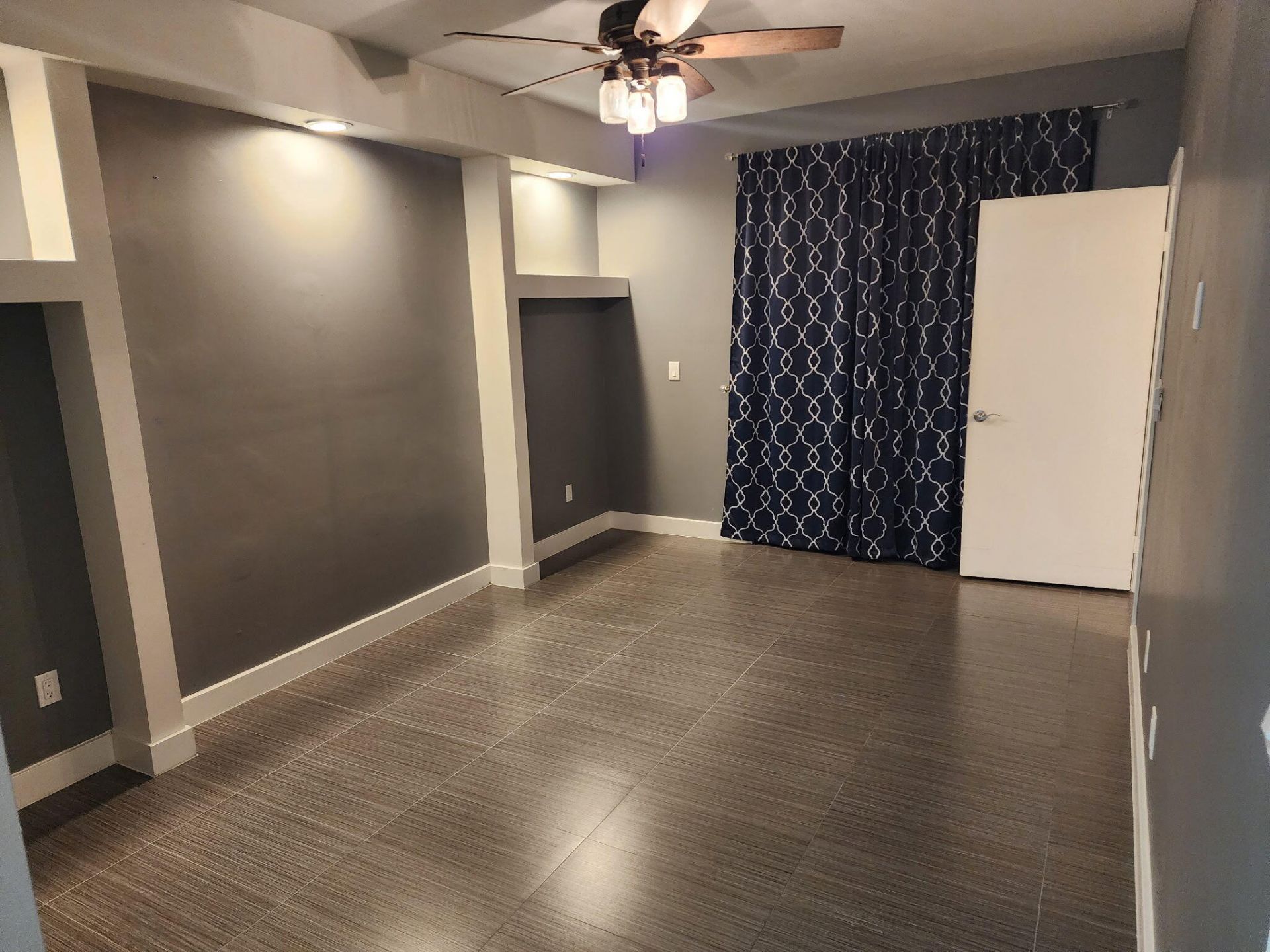 11972 NW 11th Street, Unit 11972, Pembroke Pines, FL 33026 Photo