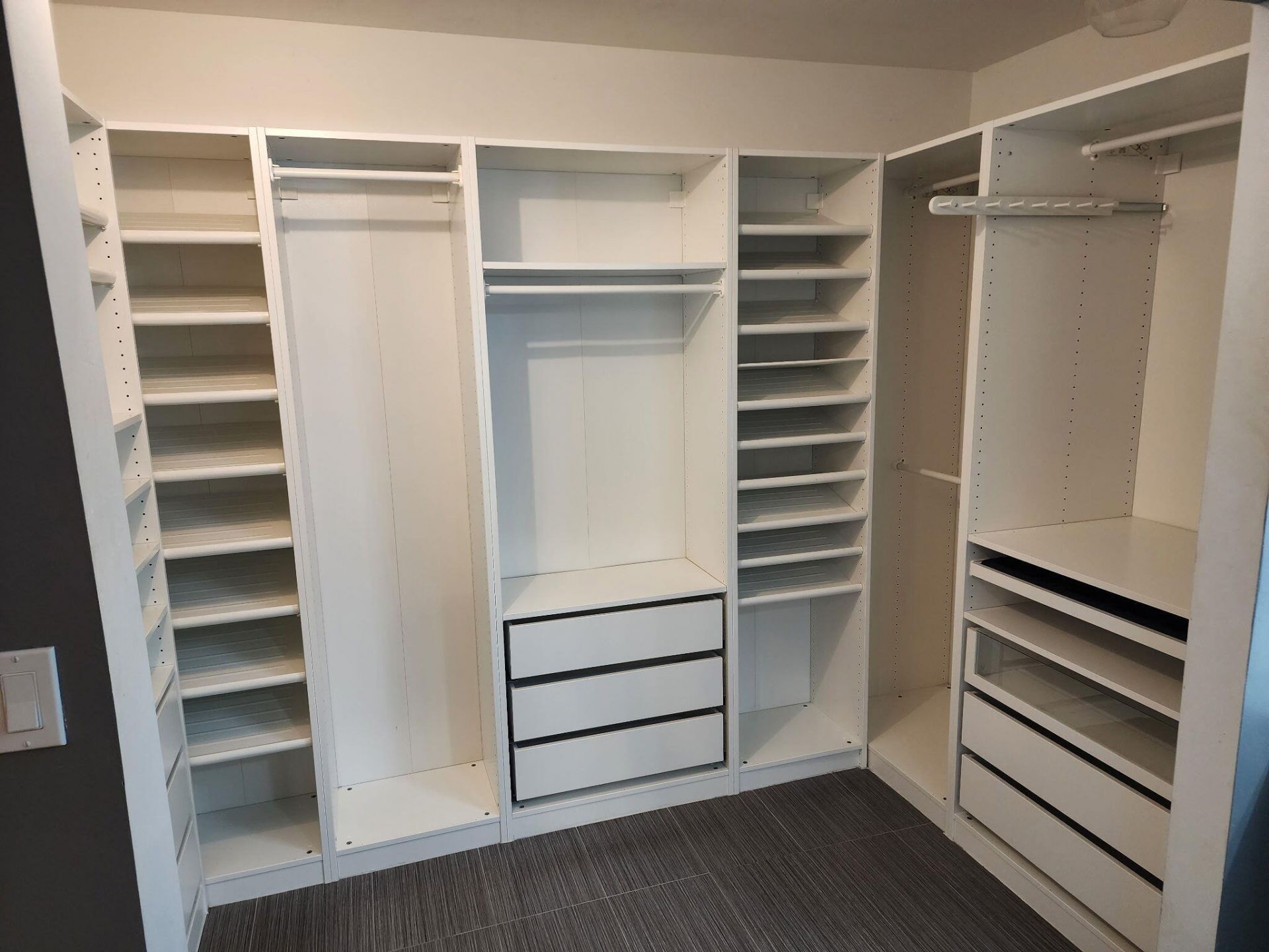 11972 NW 11th Street, Unit 11972, Pembroke Pines, FL 33026 Photo