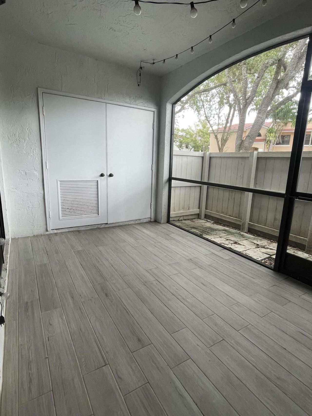 11972 NW 11th Street, Unit 11972, Pembroke Pines, FL 33026 Photo