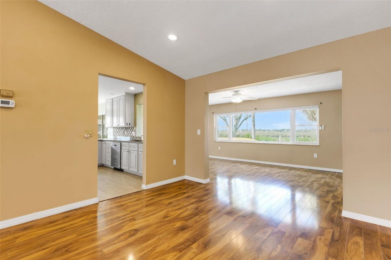 3995 Lakewood Avenue, Bradenton, FL 34208 Photo