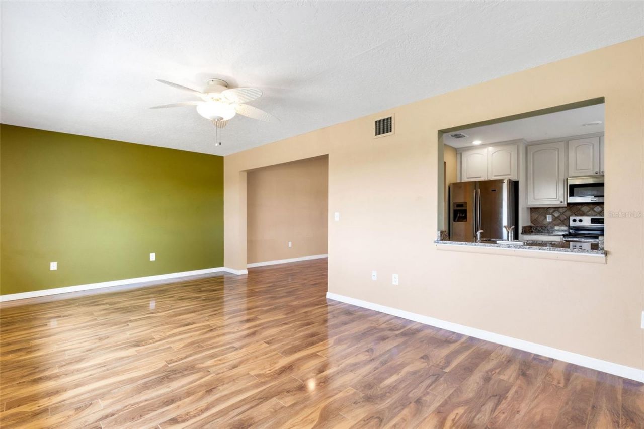 3995 Lakewood Avenue, Bradenton, FL 34208 Photo