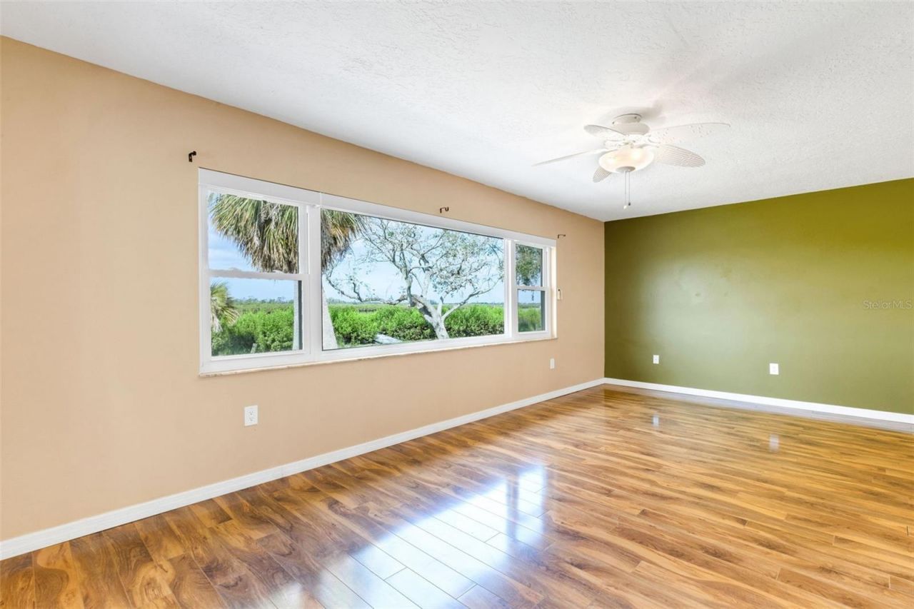 3995 Lakewood Avenue, Bradenton, FL 34208 Photo