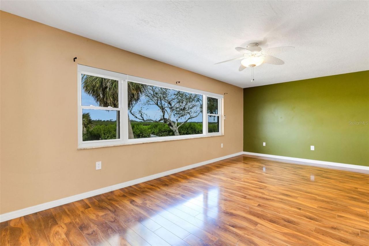 3995 Lakewood Avenue, Bradenton, FL 34208 Photo