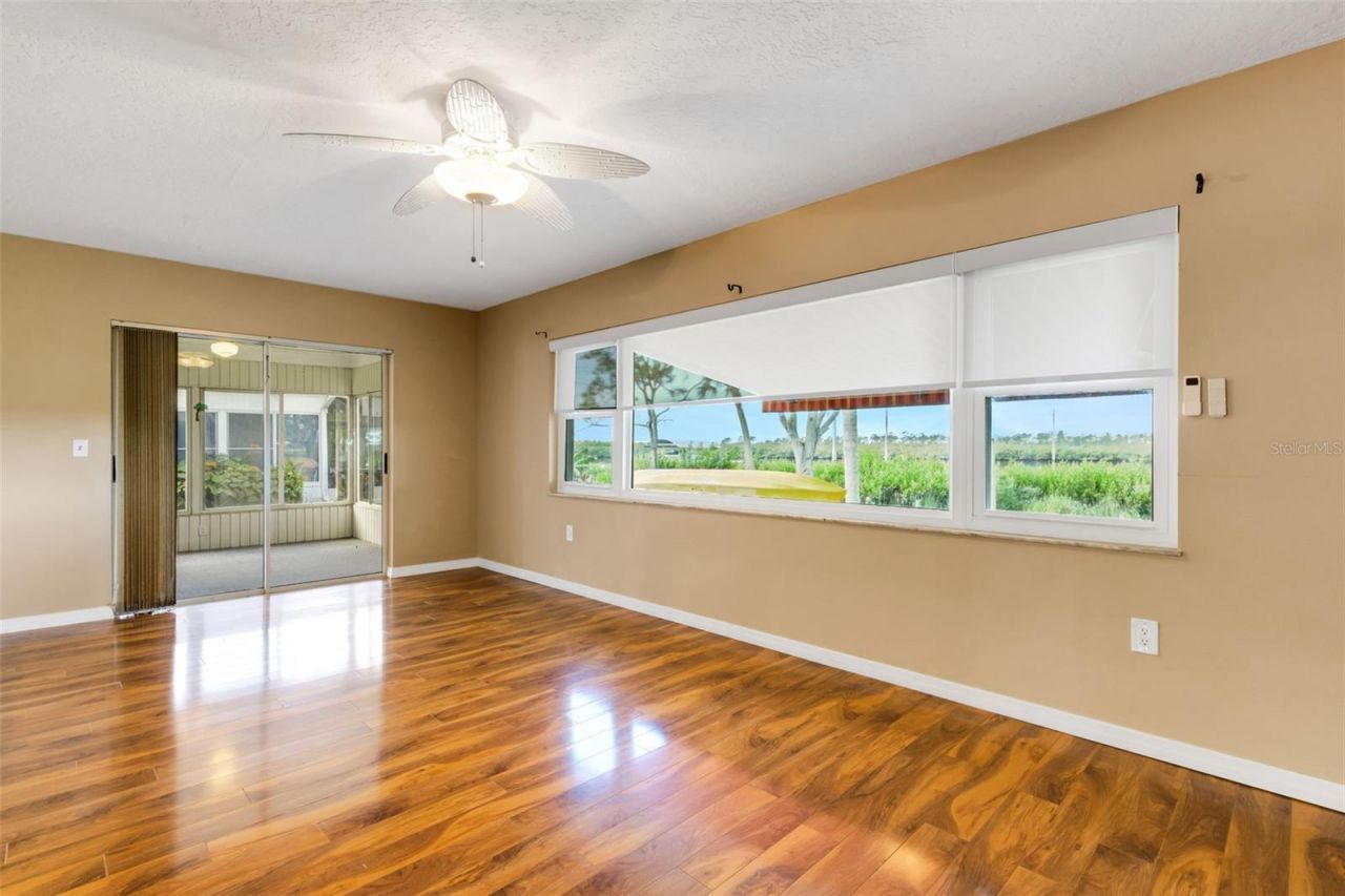 3995 Lakewood Avenue, Bradenton, FL 34208 Photo