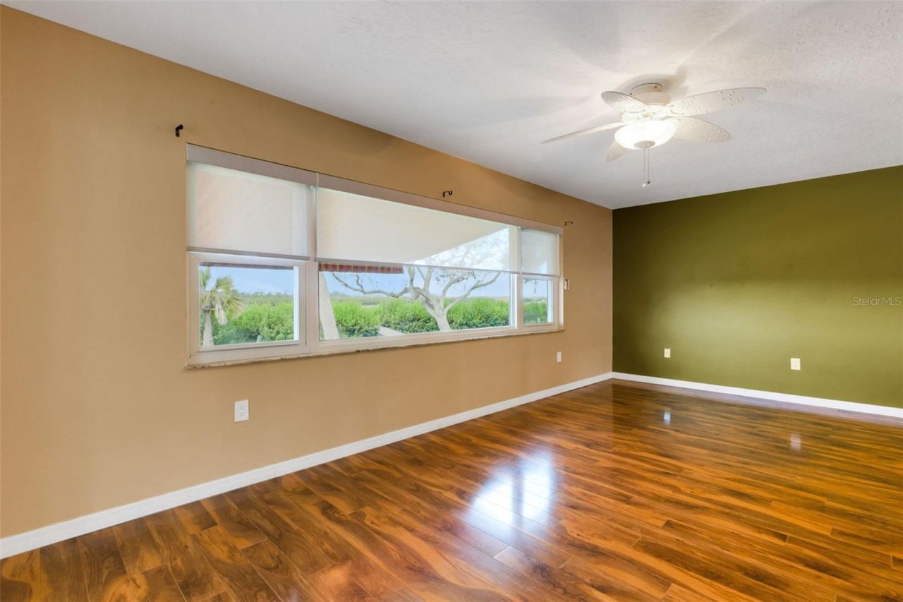 3995 Lakewood Avenue, Bradenton, FL 34208 Photo