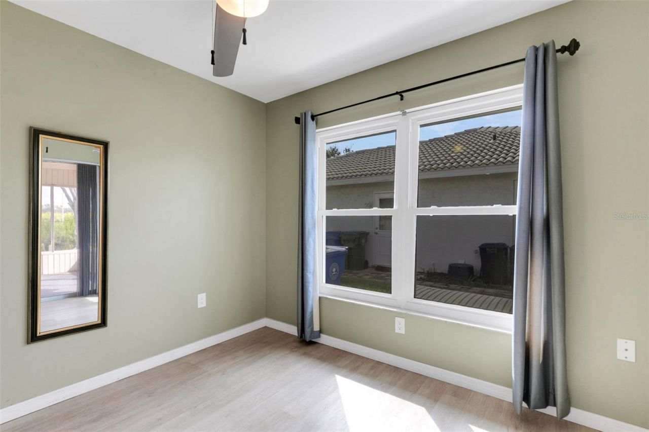 3995 Lakewood Avenue, Bradenton, FL 34208 Photo