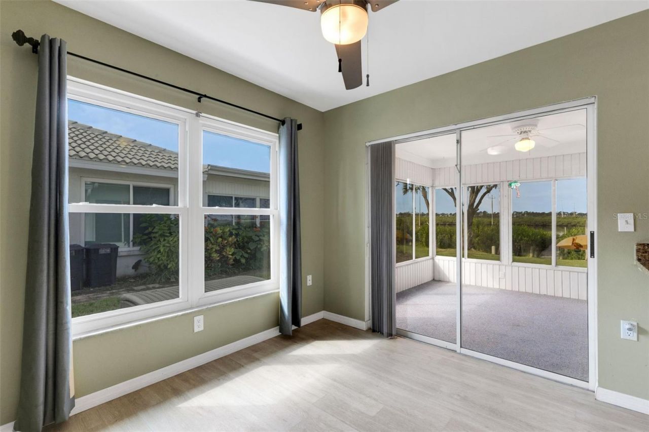 3995 Lakewood Avenue, Bradenton, FL 34208 Photo