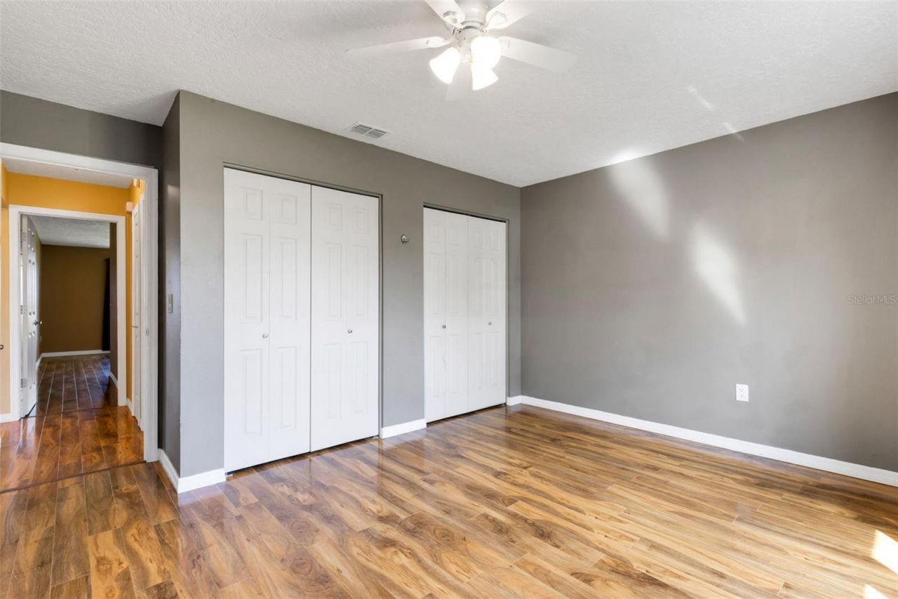 3995 Lakewood Avenue, Bradenton, FL 34208 Photo