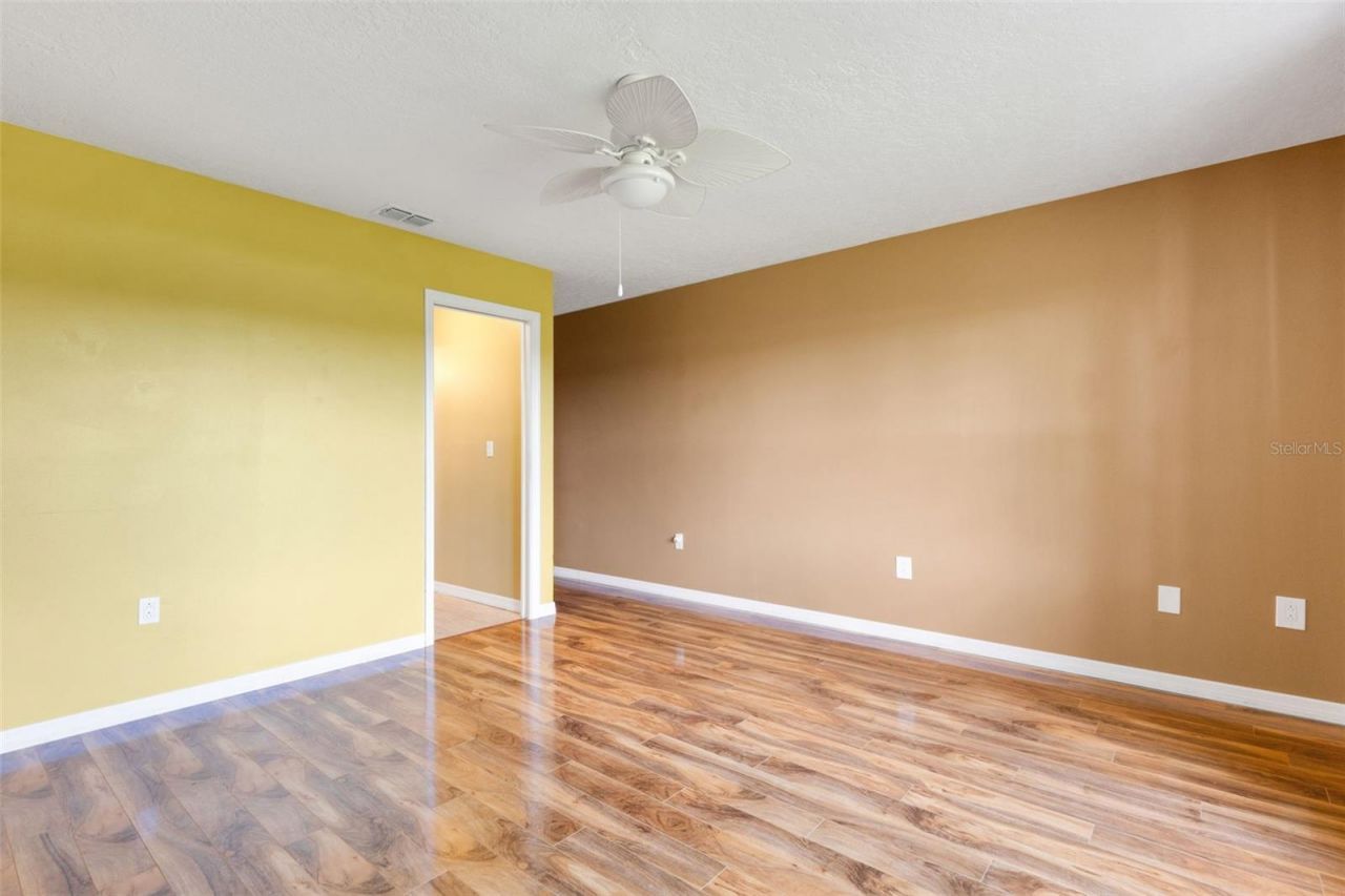 3995 Lakewood Avenue, Bradenton, FL 34208 Photo