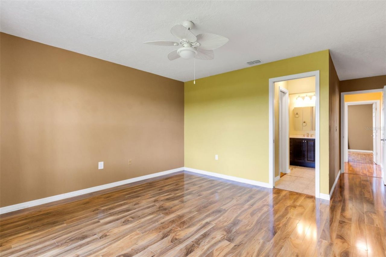 3995 Lakewood Avenue, Bradenton, FL 34208 Photo