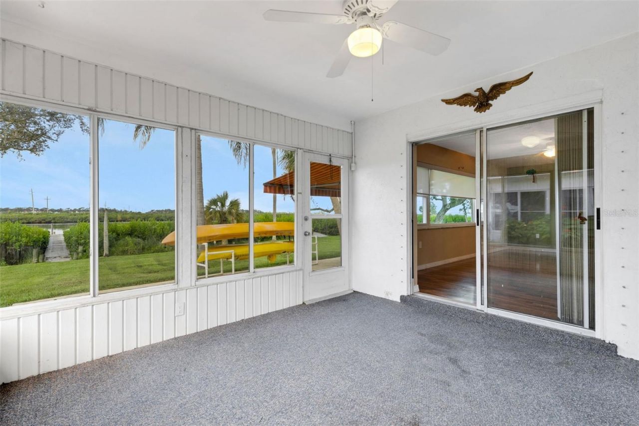 3995 Lakewood Avenue, Bradenton, FL 34208 Photo