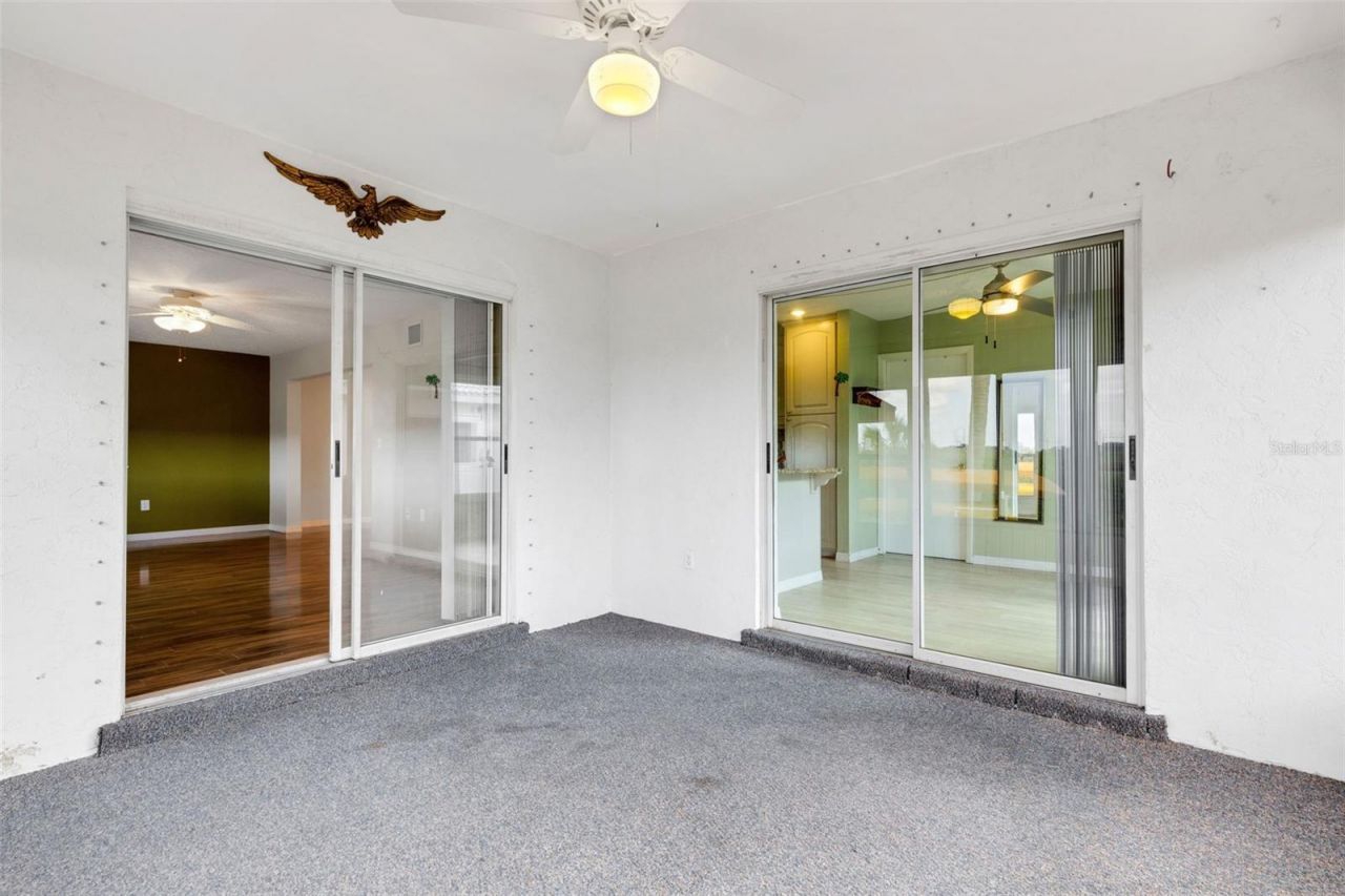 3995 Lakewood Avenue, Bradenton, FL 34208 Photo