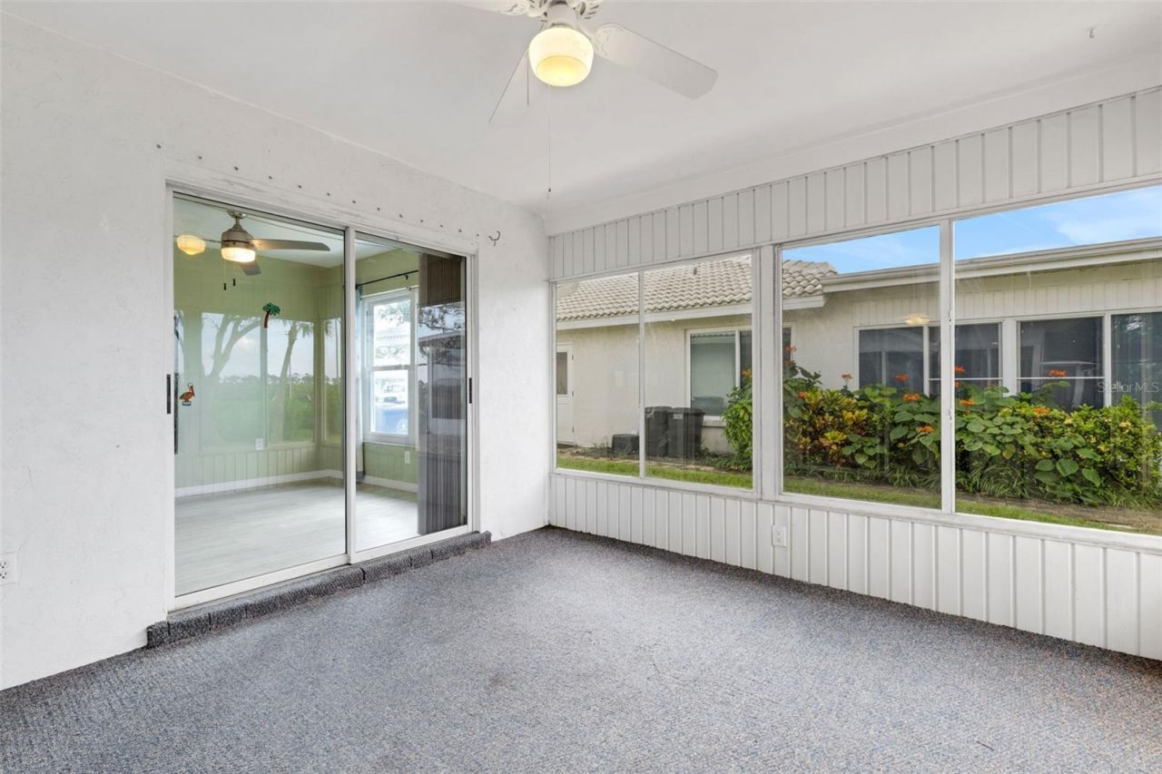 3995 Lakewood Avenue, Bradenton, FL 34208 Photo