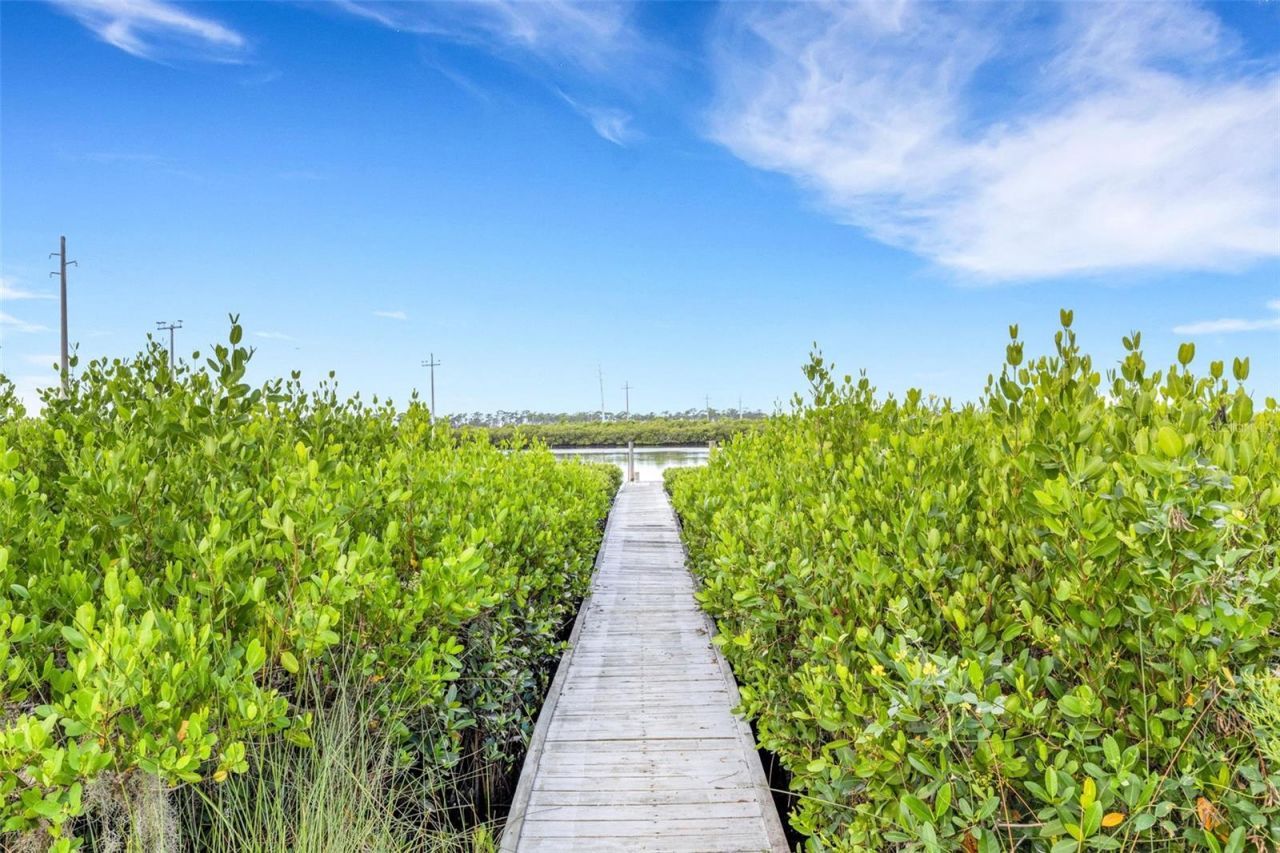 3995 Lakewood Avenue, Bradenton, FL 34208 Photo