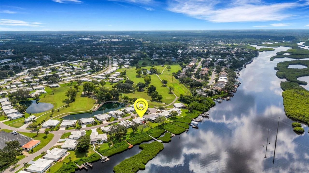 3995 Lakewood Avenue, Bradenton, FL 34208 Photo