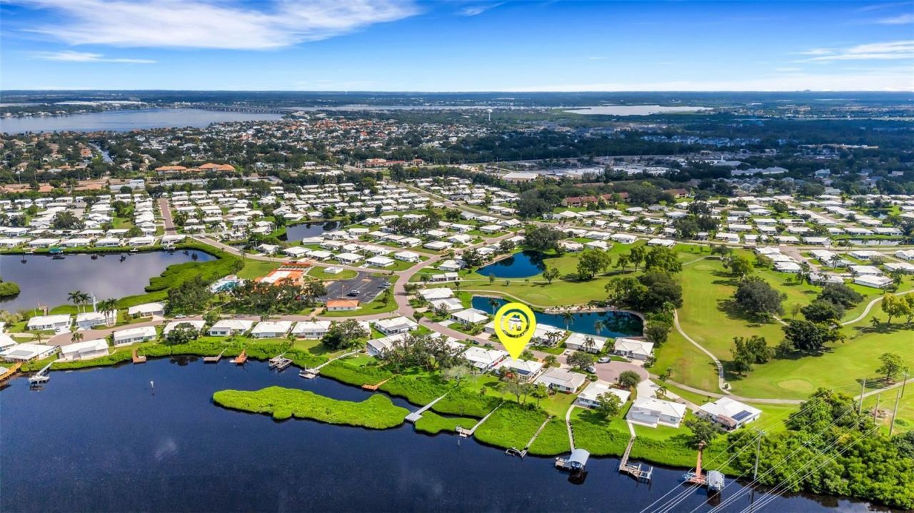 3995 Lakewood Avenue, Bradenton, FL 34208 Photo