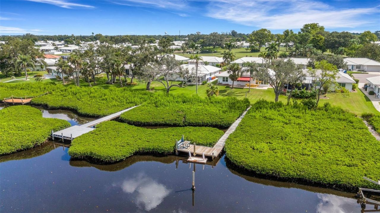 3995 Lakewood Avenue, Bradenton, FL 34208 Photo