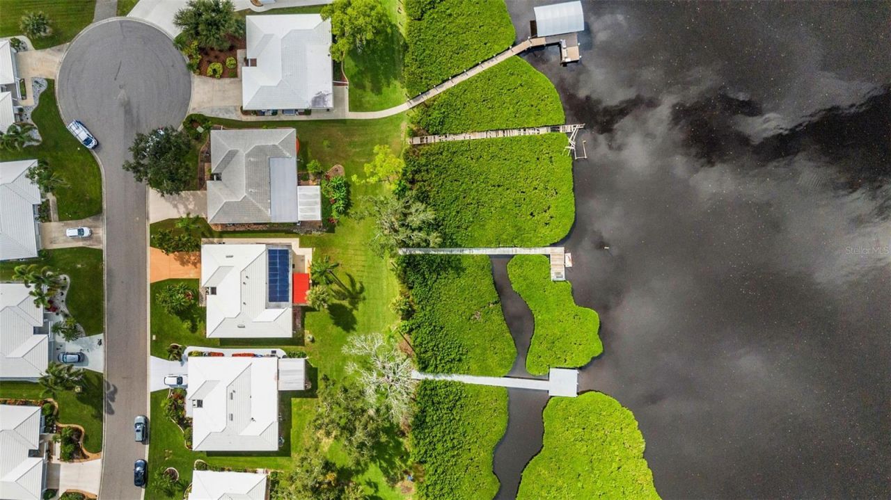 3995 Lakewood Avenue, Bradenton, FL 34208 Photo