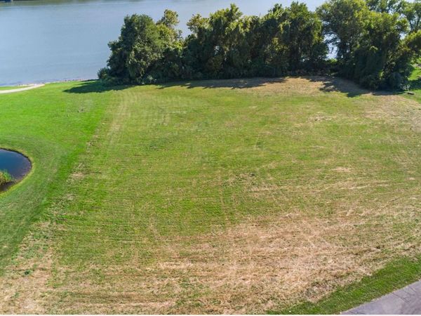 0 State Route 7, Proctorville, OH 45669