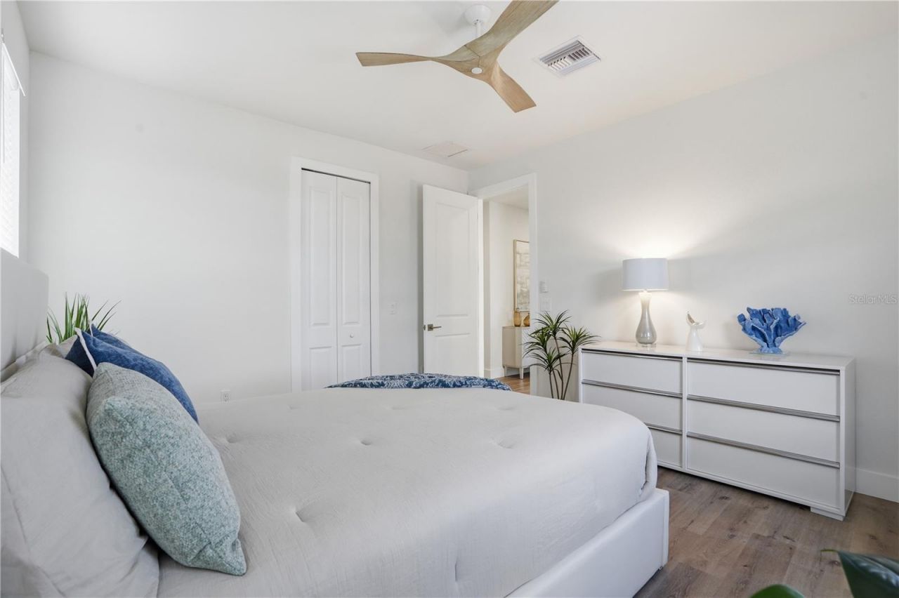 900 W Olympia Avenue, Punta Gorda, FL 33950 Photo